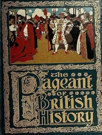 The Pageant of British History