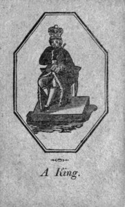 The History of Little King Pippin With an Account of the Melancholy Death of Four Naughty Boys, Who were Devoured by Wild Beasts. And the Wonderful Delivery of Master Harry Harmless, by a Little White Horse.