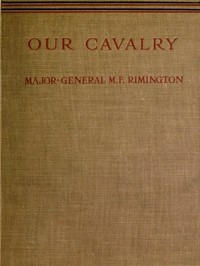 Our Cavalry