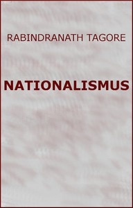 Nationalismus