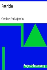 Patricia
