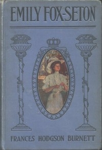 Emily Fox-Seton Being 