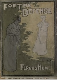 For the Defence
