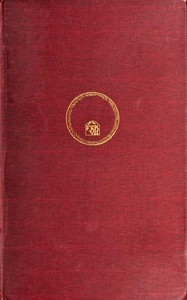 A History of the Peninsular War, Vol. 2, Jan.-Sep. 1809 From the Battle of Corunna to the End of the Talavera Campaign