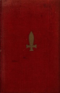 The 56th Division (1st London Territorial Division)
