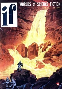 The Valley