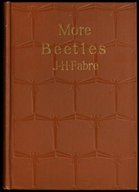 More Beetles