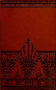 History of the Inquisition from Its Establishment Till the Present Time