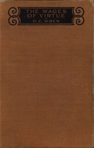 The Wages of Virtue