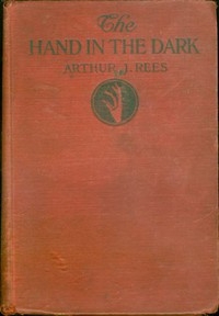 The Hand in the Dark