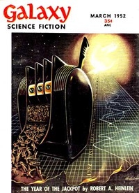 Manners of the Age