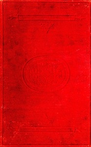 Light Science for Leisure Hours A series of familiar essays on scientific subjects, natural phenomena, &c.