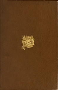 William E. Burton: Actor, Author, and Manager A Sketch of his Career with Recollections of his Performances