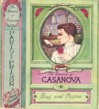 The Memoirs of Jacques Casanova de Seingalt, Vol. II (of VI), 