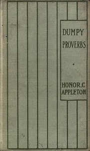 Dumpy Proverbs Dumpy Books for Children #24