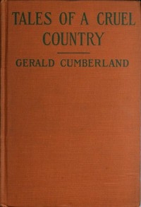 Tales of a Cruel Country