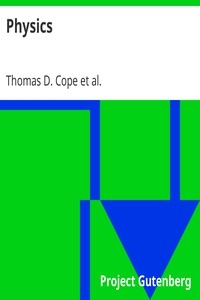Physics