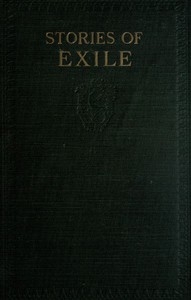 Stories of Exile