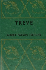 Treve