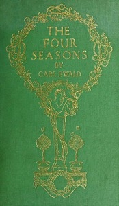 The Four Seasons