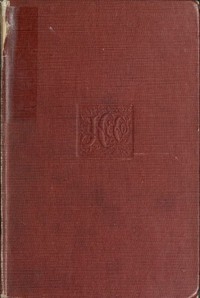 Studies in Life from Jewish Proverbs