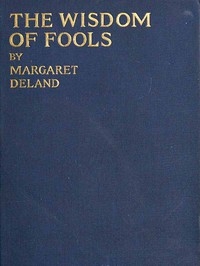 The Wisdom of Fools