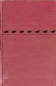 Opus 21 Descriptive Music for the Lower Kinsey Epoch of the Atomic Age, a Concerto for a One-man Band, Six Arias for Soap Operas, Fugues, Anthems & Barrelhouse