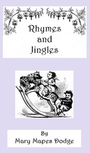 Rhymes and Jingles