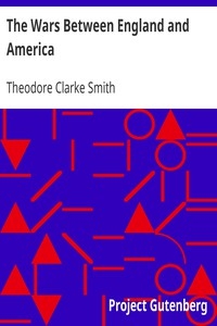 Download Book The Wars Between England And America Pdf Noor Library Download Book The Wars Between England And America Pdf Noor Library