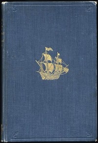 Verhaal van het vergaan van het jacht de Sperwer En van het wedervaren der schipbreukelingen op het eiland Quelpaert en het vasteland van Korea (1653-1666) met eene beschrijving van dat rijk