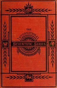 Origin of Cultivated Plants The International Scientific Series Volume XLVIII