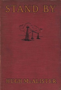 Stand By: The Story of a Boy's Achievement in Radio