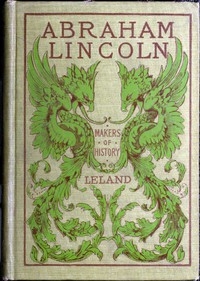 Abraham Lincoln and the Abolition of Slavery in the United States