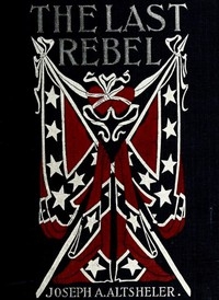 The Last Rebel