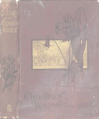 The Children of Westminster Abbey: Studies in English History