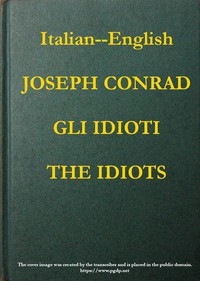 Gli Idioti = The Idiots