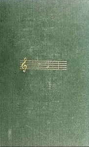 Charles Gounod Autobiographical Reminiscences with Family Letters and Notes on Music