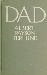 Dad