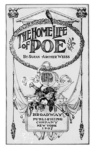 The Home Life of Poe