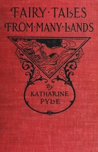 Fairy Tales from Many Lands