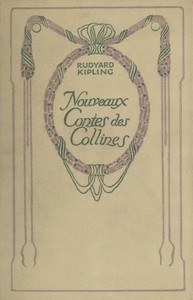Nouveaux Contes Des Collines