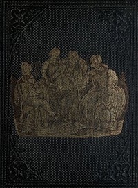 The Big Nightcap Letters Being the Fifth Book of the Series