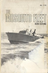 The Mosquito Fleet