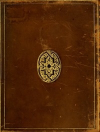 The English Secretary; or, Methode of Writing Epistles and Letters (1599) With, a Declaration of Such Tropes, Figures, and Schemes, as Either Usually or for Ornament Sake Are Therein Required