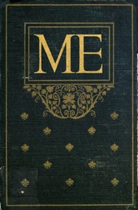 Me: A Book of Remembrance