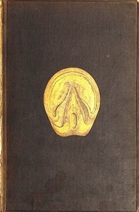 The Art of Horse-Shoeing: A Manual for Farriers