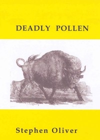 Deadly Pollen