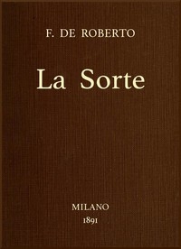 La sorte