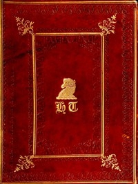 The pleasant historie of the conquest of the VVeast India, now called new Spayne atchieued by the vvorthy Prince Hernando Cortes, marques of the Valley of Huaxacac, most delectable to reade