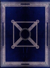 On the Development and Distribution of Primitive Locks and Keys